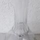 Glass decanter