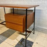 Modernist design desk