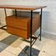 Modernist design desk
