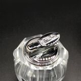 Vintage Lighter Set