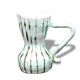 Pitcher Allix Vallauris