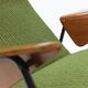 Chair model 368 vintage by Arno Votteler for Walter Knoll