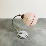Bedside lamp 1940
