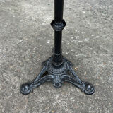 Bistro table