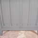 Armoire parisienne