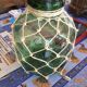 Jar with Cap