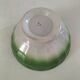 Old farmhouse bowl Badonviller