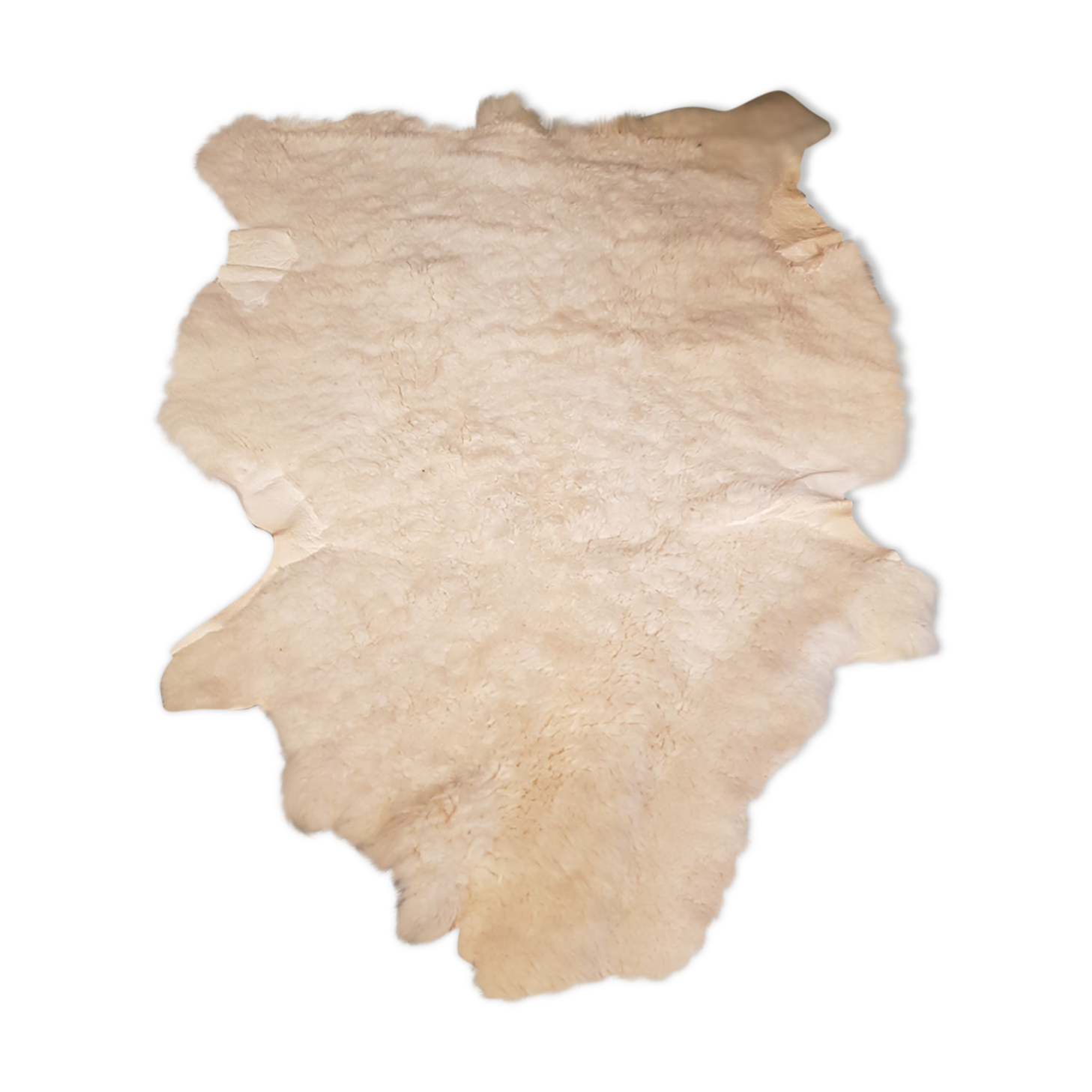 Sheepskin - 120x90cm