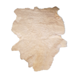 Sheepskin - 120x90cm