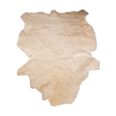 Peau de mouton - 120x90cm