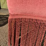 Toad chair