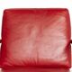 Gabriele Mucchi "Susanna"Chair for Zanotta