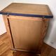 Meuble d’appoint, bar