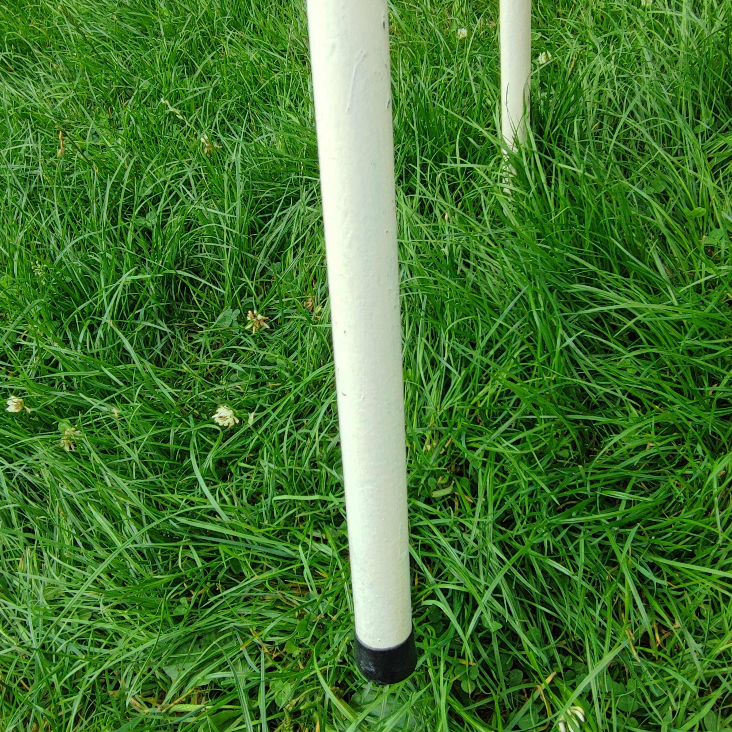 Armchairs and garden chairs 50/60s