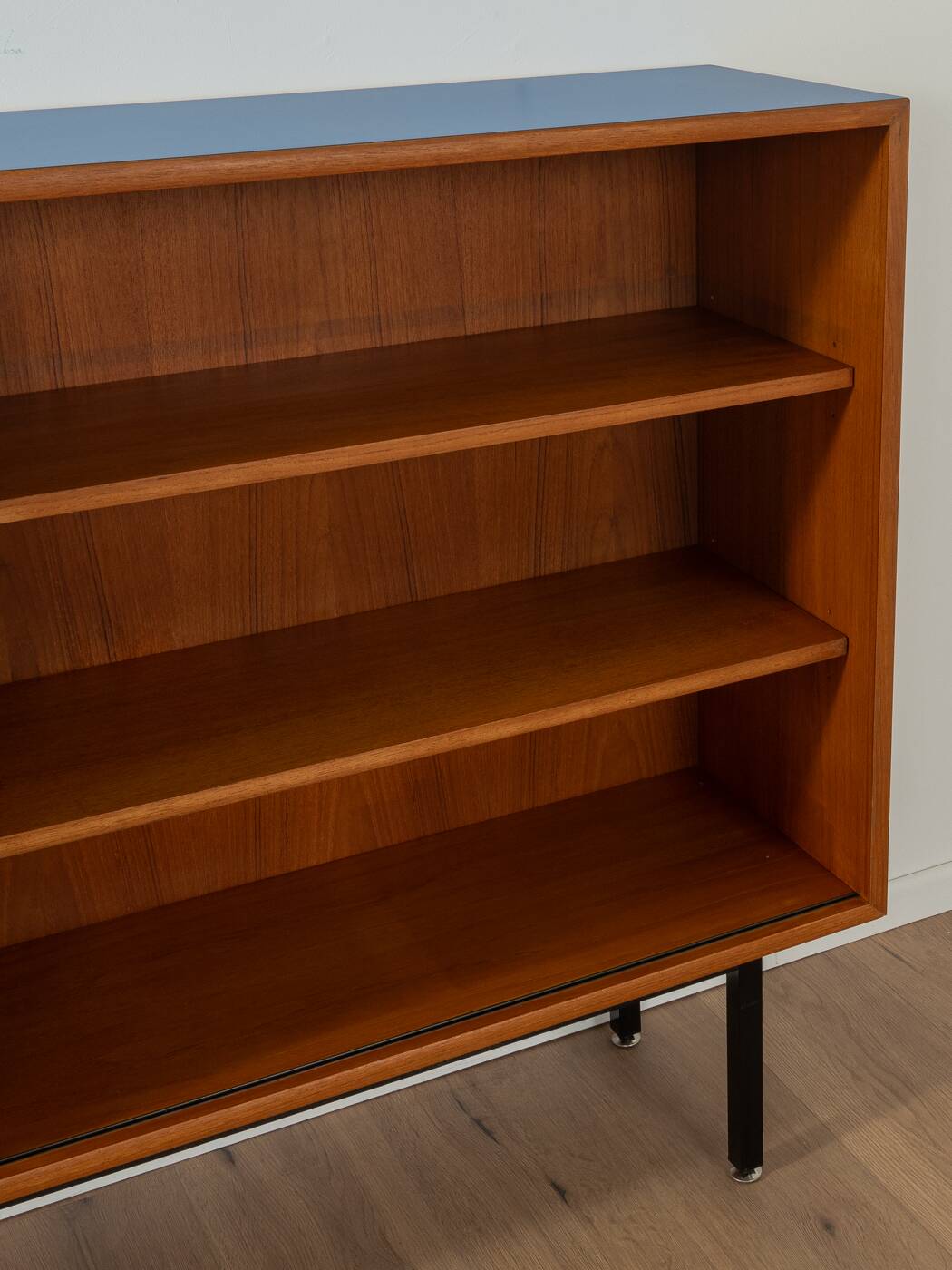 Buffet des années 1960, WK Möbel, vintage