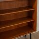 Buffet des années 1960, WK Möbel, vintage
