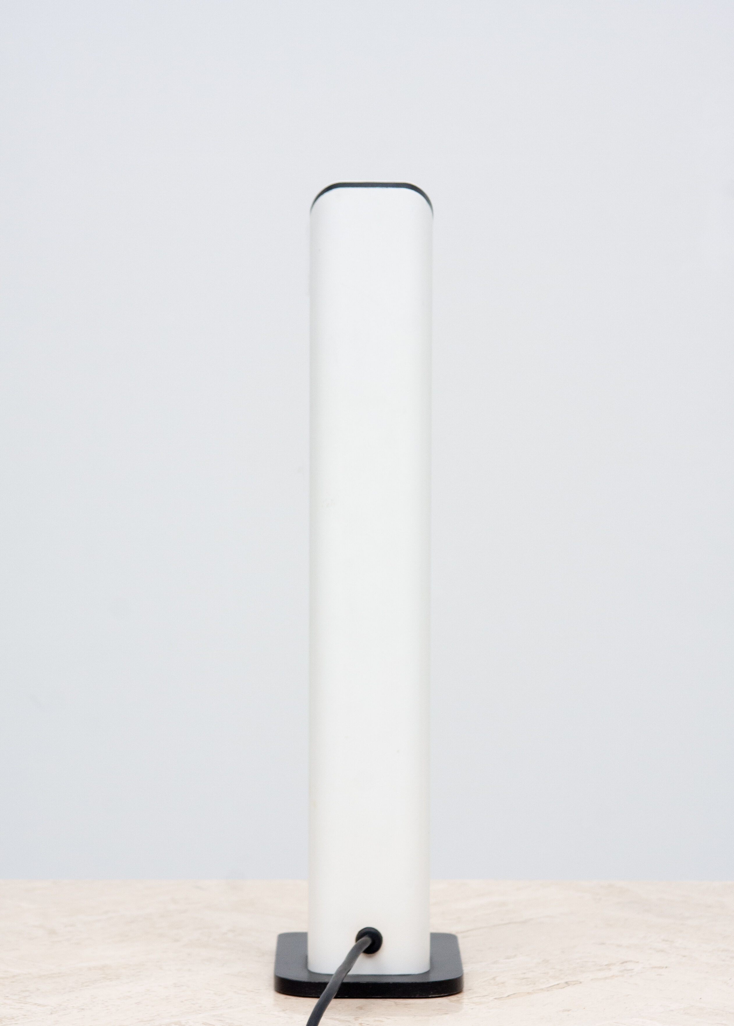 Post Modern Desk Lamp, 1980s