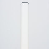 Post Modern Desk Lamp, 1980s
