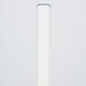 Lampe de bureau post-moderne, années 1980
