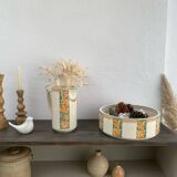 Longwy toilet service