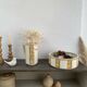 Service de toilette Longwy