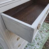 Weekly planner L.XVI