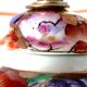 Lampe de chevet