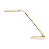 Architect lamp ledu 711 "cobra"