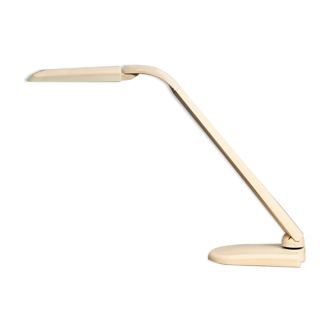 Lampe d'architecte ledu 711 "cobra"