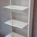Meuble à clapets 2 Ikea vintage
