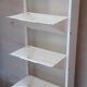 Meuble à clapets 2 Ikea vintage