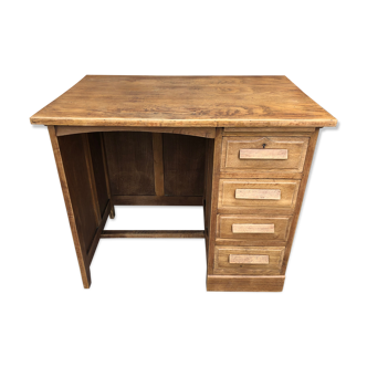 Schoolmaster Office