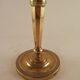 Vintage lamp art deco