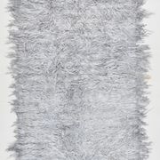 Tapis coureur 262x96cm