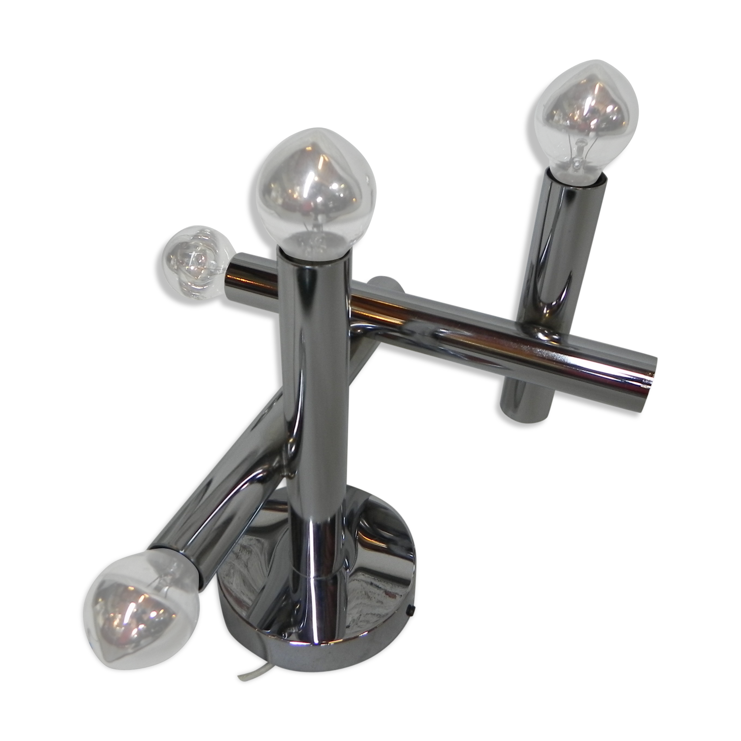 Wall lamp from Sciolari