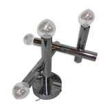 Wall lamp from Sciolari