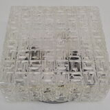 Mid-century Ceiling or Wall light,1970's.