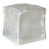 Lampe glaçon IKEA