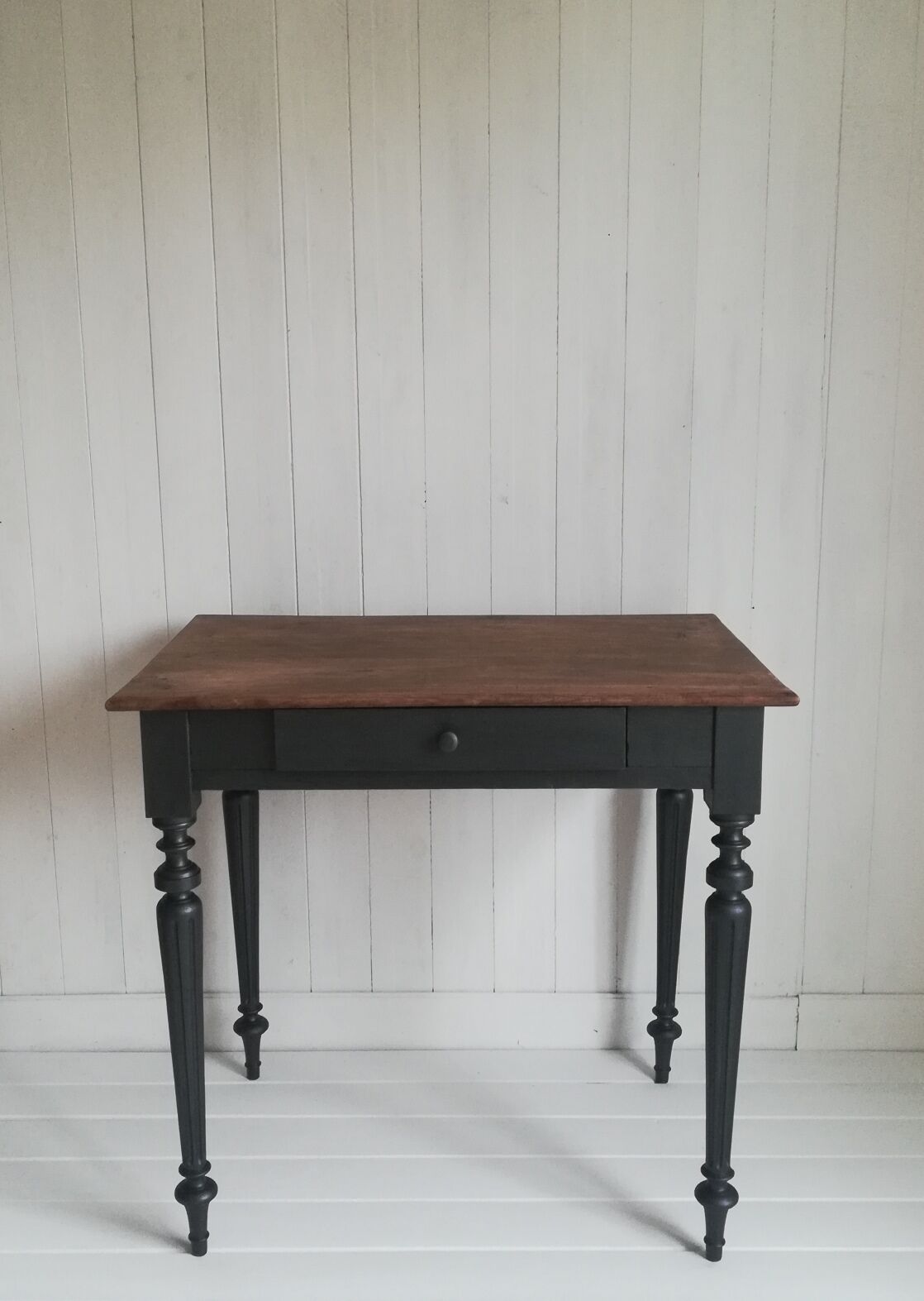 Table ou bureau