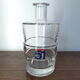 Bouteille vintage pastis