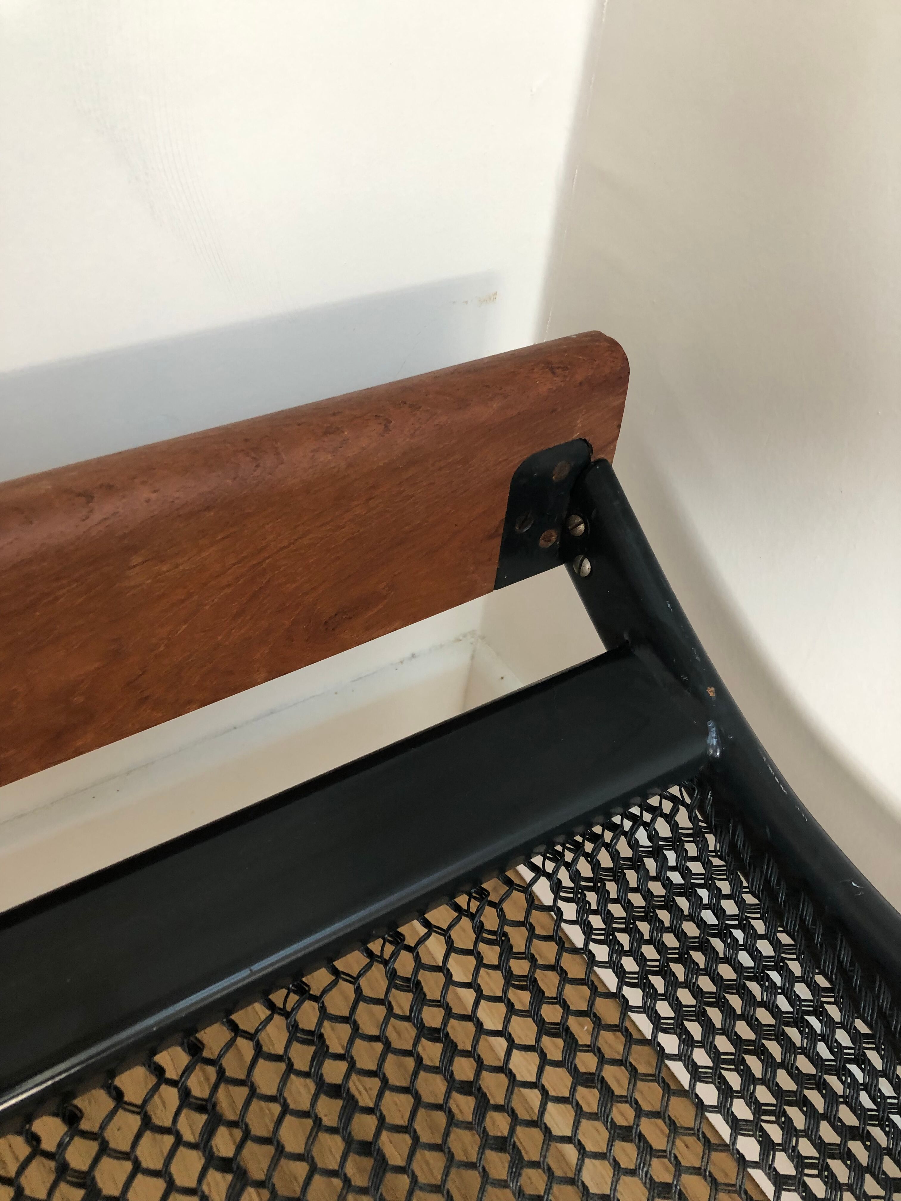 Daybed Meridian Cleopatra