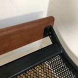 Daybed Meridian Cleopatra