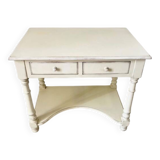 Parisian kitchen furniture