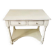Parisian kitchen furniture