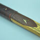 Personal wooden tennis racket Champion Speed flex collection