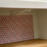 Parisian bonnetière cabinet nude 1930