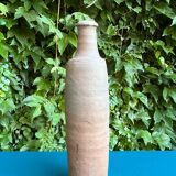 Ceramic bottles