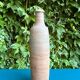 Bouteilles en céramique