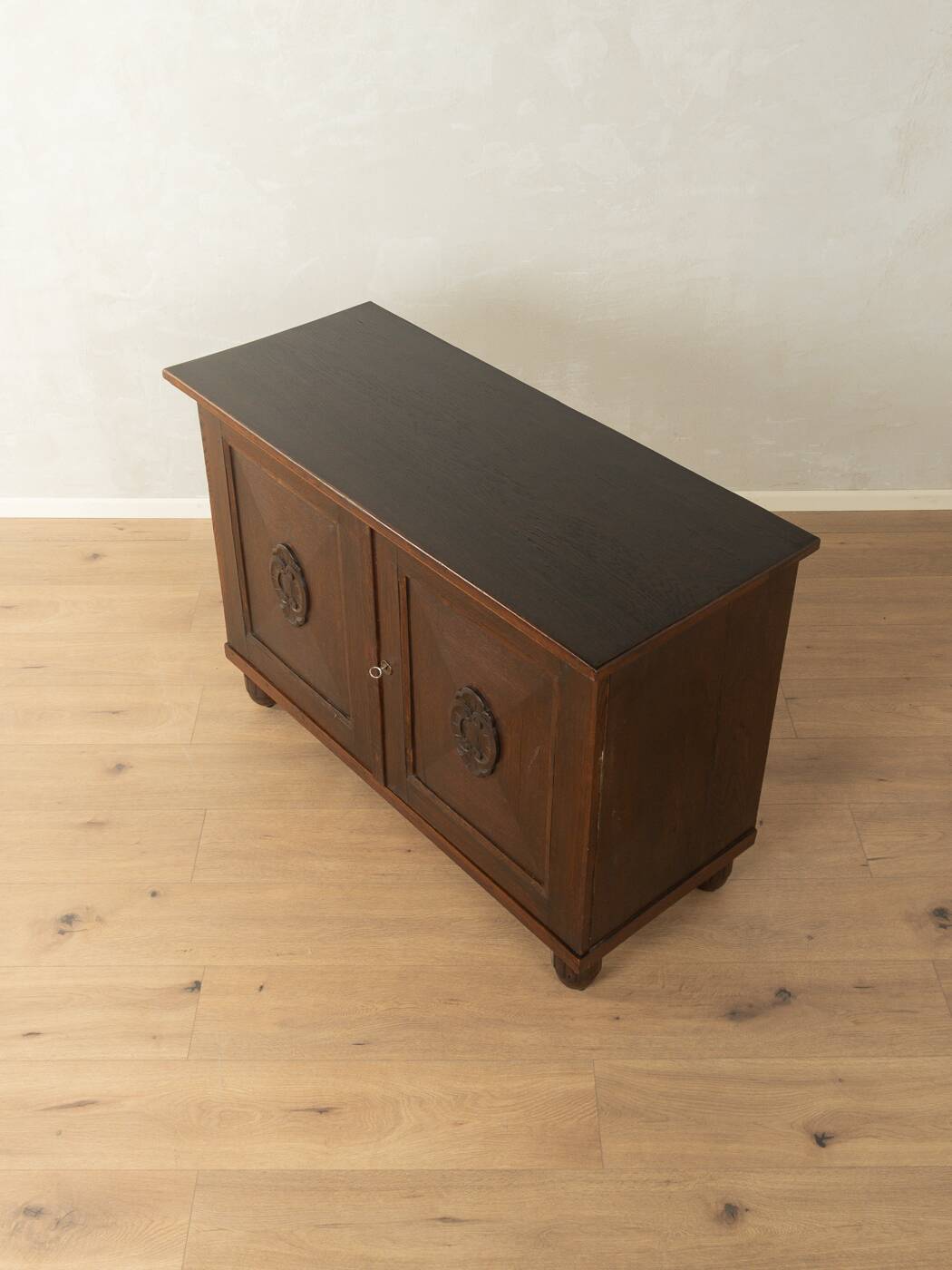Art Deco sideboard, 1930s