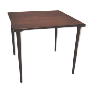 Table par peter hvidt